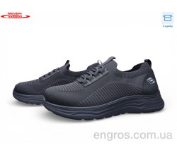 Кроссовки Seven